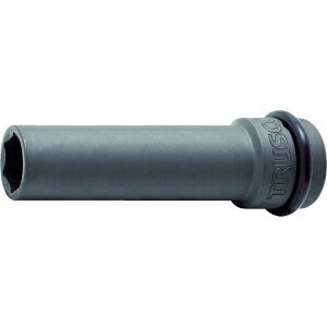 gXRR CpNgpO\Pbg 22mm p12.7 T4-22ASL-100