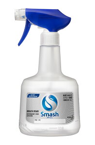 ԉvtFbViET[rX() yezX}bVp߂Xv[e Ɩp e600mL 4901301369666