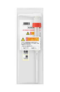 ԉvtFbViET[rX() Kao|v5 Sxp 4901301400659