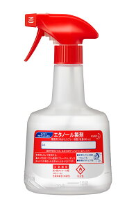 ԉvtFbViET[rX() yezA^bNZERO p߂vʗe nh^Cv Ɩp e400mL 4901301384904
