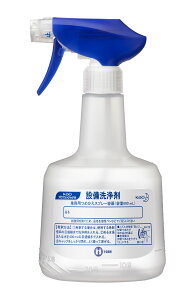 ԉvtFbViET[rX() yezݔ Ɩp߂Xv[e e600mL 4901301500625