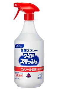 ԉvtFbViET[rX() ChXLbV Xv[t Ɩp 1000mL 4901301506672