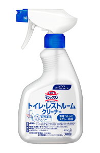 ԉvtFbViET[rX() yezgC}WbNLEXv[ p߂Xv[e e400mL Ɩp gCpi 4901301507006