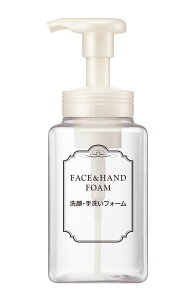 ԉvtFbViET[rX() yezL[u gfBVi E􂢃tH[ Ɩp e400mL 4901301509611