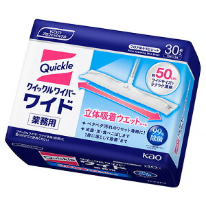 ԉvtFbViET[rX() NCbNCp[ ̋zEFbgV[g Ɩp 30 (10×3) 4901301510440