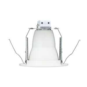 dޓ LEDdp _ECg J100mm zCg :E17 vʔ DLX1703WHDNZ_set