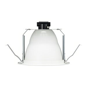 dޓ LEDdp _ECg J150mm zCg :E26 vʔ DLX2605WHDNZ