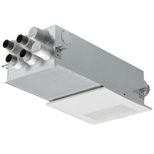 �p�i�\�j�b�N �M�����C���j�b�g �J�Z�b�g�` ���x�Z���T�[�E�������q�p�t�B���^�[���� �p�C�v�a��100�E��50mm FY-14VBD2SCL