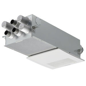 pi\jbN MCjbg JZbg` xZT[EqptB^[ pCva100E50mm FY-12VBD2SCL