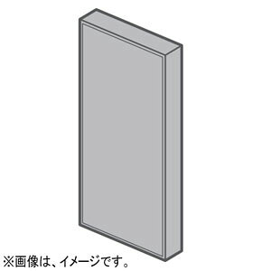 pi\jbN یGg f_ ԏےEL@ WAC[mp F-ZVF1000