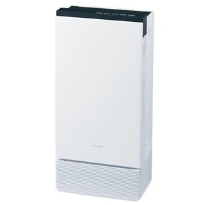 pi\jbN f_ ԏےEL@ sWAC[mt `26p R[h1.7m F-JCT30-WZ