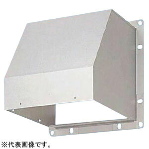 �p�i�\�j�b�N ���O�t�[�h 75cm�p �h�΃_���p�[�t �X�e�����X�� FY-HMXA753