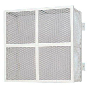 �p�i�\�j�b�N �ی�K�[�h 90cm�p ��|���ސ� FY-GGS903