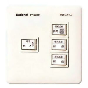 �p�i�\�j�b�N ��g�C����p�X�C�b�` �M�����C�g�[�V�X�e���p FY-SW171