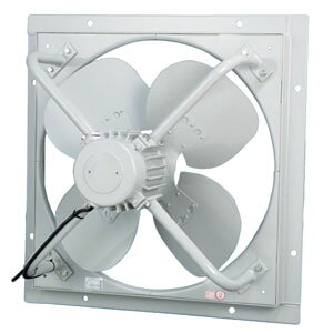 �p�i�\�j�b�N �L�����C�� 75cm�^�C�v �啗�ʌ` �r�C�d�l FY-75KTU4