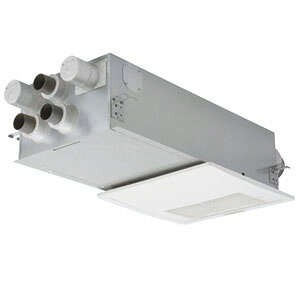 pi\jbN MCjbg JZbg` pCva100E50mm FY-80VB1A