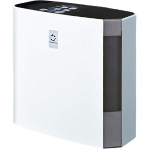 Ri Ri  UF-H5019R-T