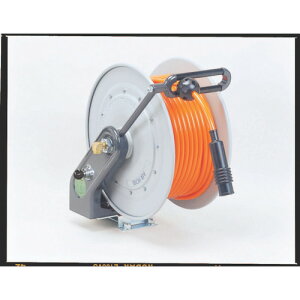 n^ GA[z[X[15m a12.7 o[z[X NALM-R155