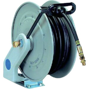 n^ pz[X[15m a9.5 o[z[X NWLC-HP153