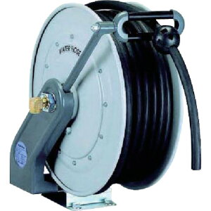 n^ pz[X[15m a12.7 o[z[X NWLM-R154