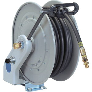 n^ pz[X[10m a6.4 o[z[X NWSC-HP102