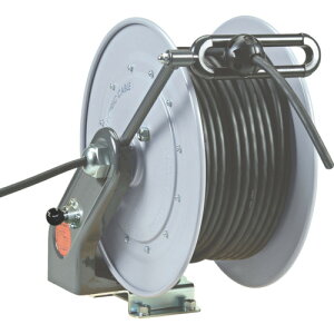 �n�^�� �h�J�^�������P�[�u�����[��20m �O��200V�^ 2PNCT2.0×4 NCLC-PN202M