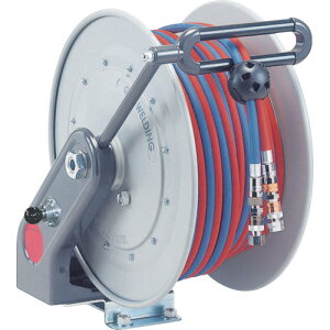 n^ KXz[X[10m a8.0(_f)/9.5(AZ`) NGLM-R104