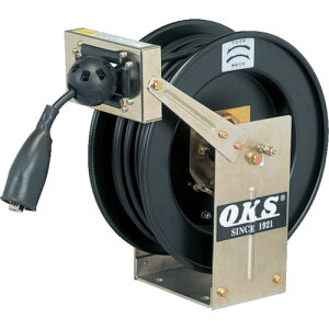 �n�^�� OKS �A�[�X���[�� �X�v�����O�� 5.5×1 20m�P�[�u���t ERD-A2