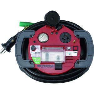 n^ RtEm@\t^ZT[{bNX MB-5RF