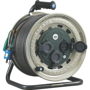 n^ Op T^CK[C{[[ GX-50