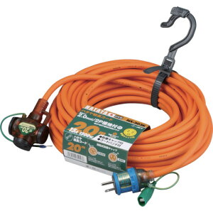 n^ 2PڒntR[h 20m IW NX-203K