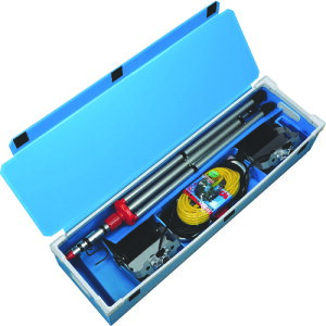 n^ hЗp60WLED LEVX-10S