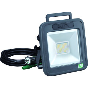 �n�^�� ���FLED 30W LWA-30