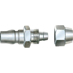 n^ E^aG[p[c 6.5×10mm E^z[XpvOJv HC-2P