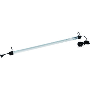�n�^�� ��퓔�@�\�tLED�����J���C�gS LSX-205EB