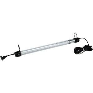 �n�^�� LED�����J���C�gS(���Ɠx�^�C�v/100�`200V�d�C�z���ڑ��H���Ή��^�C�v) LSX-205NH