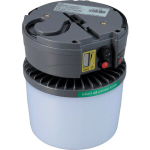 n^ LED݂艺 [d 邳2iKؑ Op F LTL-20B