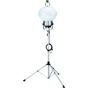 n^ hЗp150WLED{[CgZbg LLAX-15KS