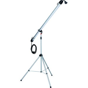 �n�^�� �n�^�����ۏƖ� �O�r�X�^���h1���^�C�v DLPL-25