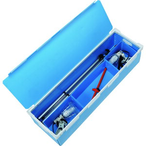 n^ ۏƖNbvCg^Cv(Ort)[pviP[X PC-2