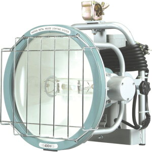 n^ RpNg^nChCg 400W d5m (PǃNvt) MLF-405K