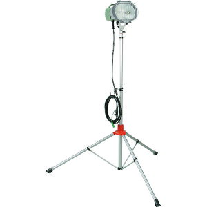 n^ hЗpuē_^^nChCgZbg MLCX-10KHS