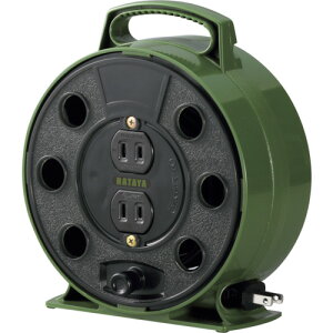�n�^�� (�I���[�u�O���[���V���[�Y) RL-5-OG