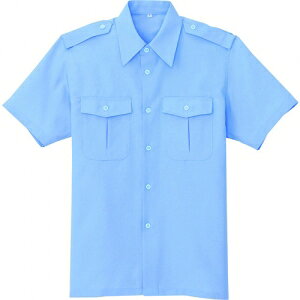 �A�C�g�X �����V���c �T�b�N�X 6L AZ670020076L