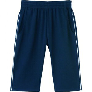 �A�C�g�X �n�[�t�p���c(�j�����p) �l�C�r�[ LL AZ2875008LL