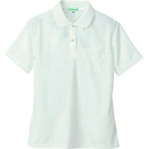 ACgX z(N[RtH[g)fB[X|Vc zCg M AZ10589101M