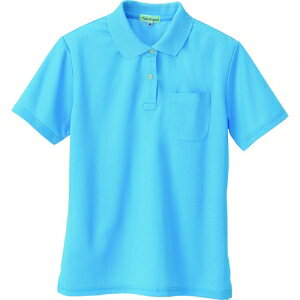 ACgX z(N[RtH[g)fB[X|Vc XJCu[ LL AZ10589106LL