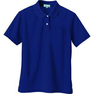 ACgX z(N[RtH[g)fB[X|Vc Cu[ M AZ10589108M