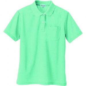 ACgX z(N[RtH[g)fB[X|Vc ~g 3L AZ105891353L