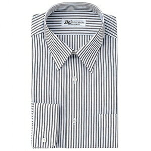 ACgX Jb^[Vc(5100) lCr[XgCv 82-41 AZ4302188241